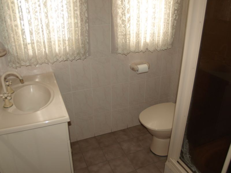 217 Clyde Street, Granville NSW 2142