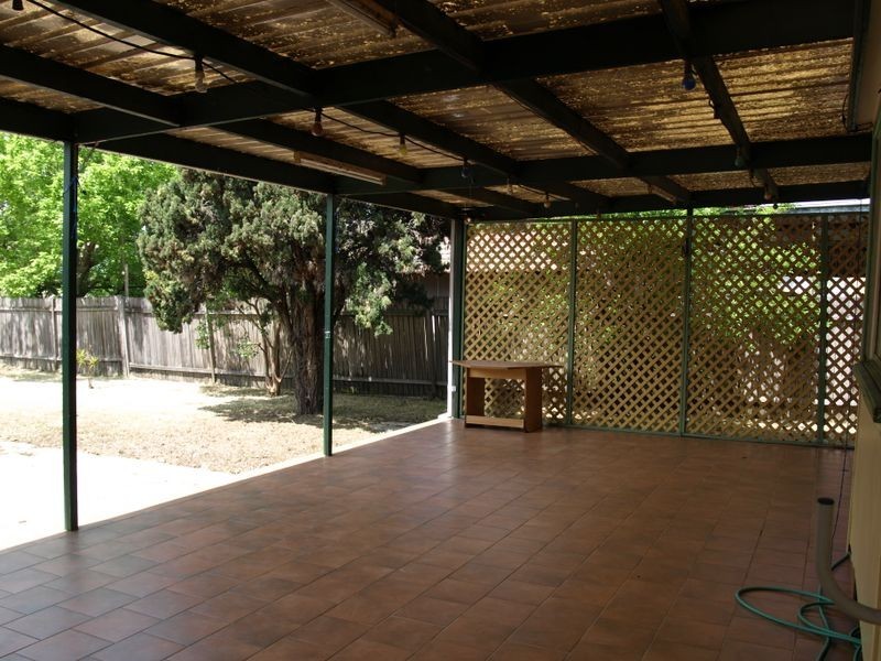 217 Clyde Street, Granville NSW 2142