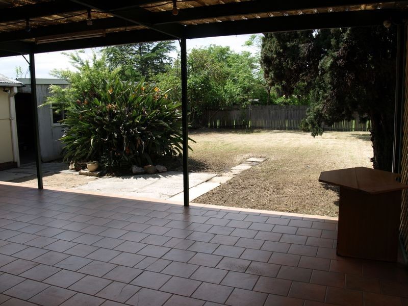 217 Clyde Street, Granville NSW 2142