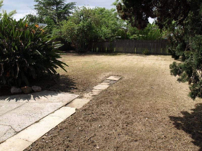 217 Clyde Street, Granville NSW 2142