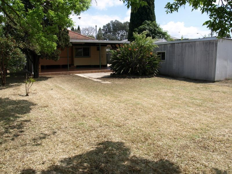 217 Clyde Street, Granville NSW 2142