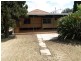 217 Clyde Street, Granville NSW 2142