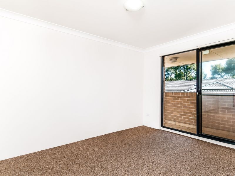 15/22 Blaxcell Street, Granville NSW 2142