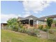 49 Kemp Street, Granville NSW 2142