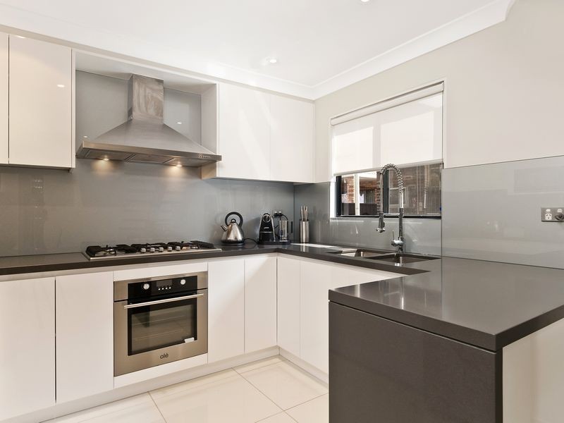 49 Kemp Street, Granville NSW 2142