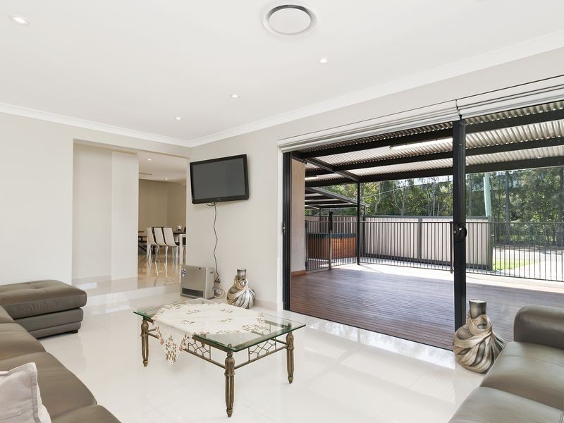 49 Kemp Street, Granville NSW 2142