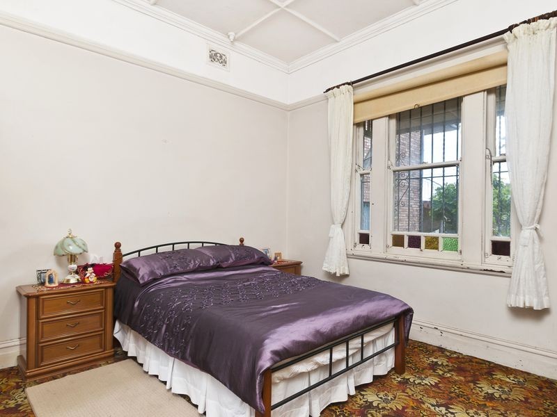 49 Kemp Street, Granville NSW 2142