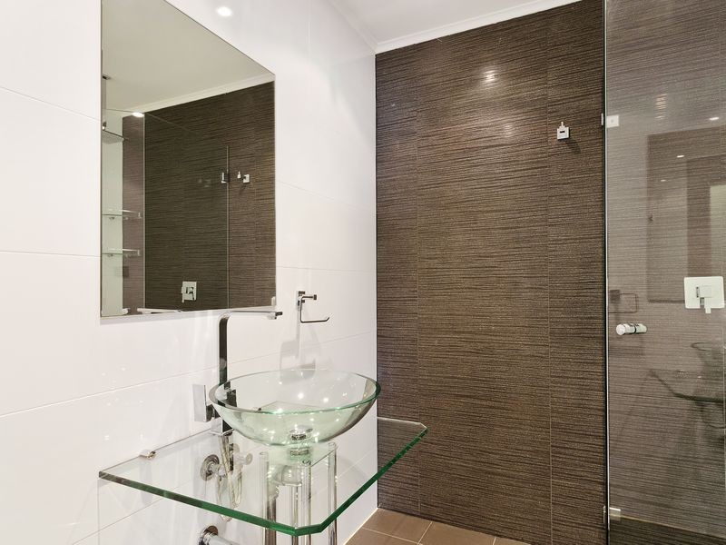 49 Kemp Street, Granville NSW 2142