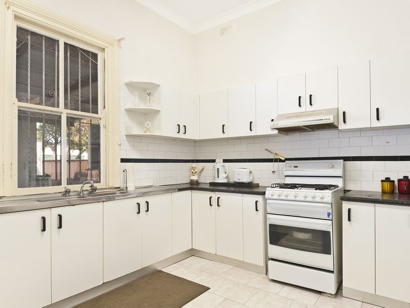 49 Kemp Street, Granville NSW 2142