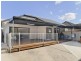 49 Kemp Street, Granville NSW 2142