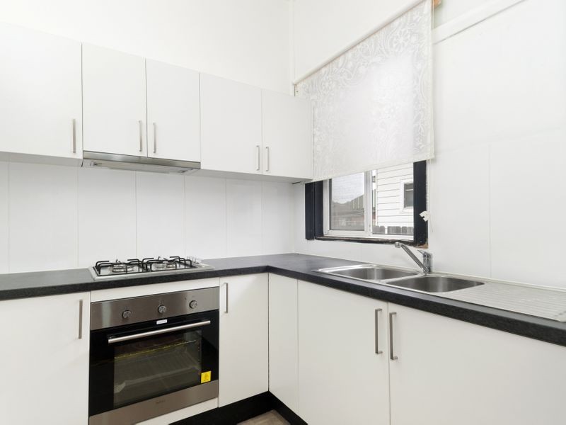 37 Louis Street, Granville NSW 2142