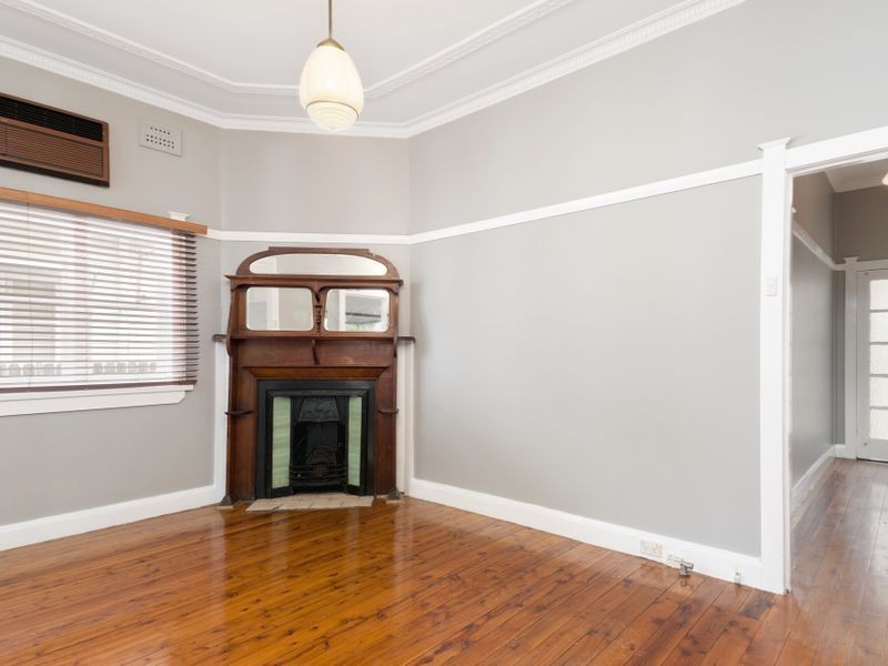 37 Louis Street, Granville NSW 2142