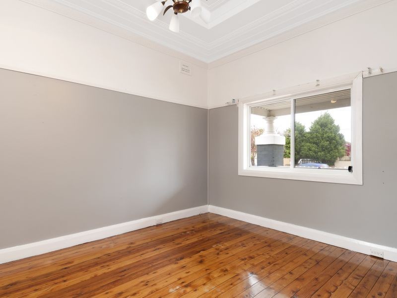 37 Louis Street, Granville NSW 2142