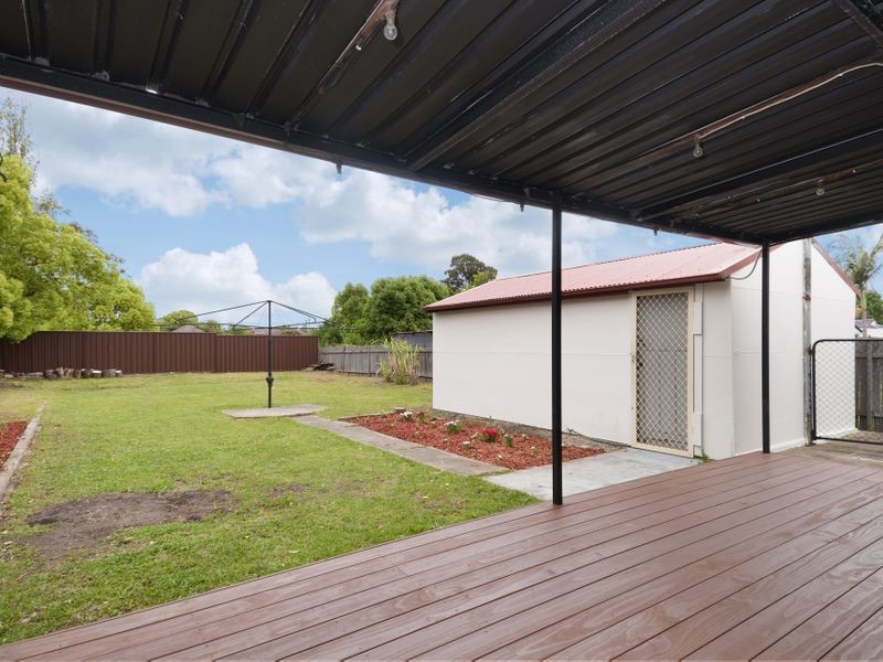 37 Louis Street, Granville NSW 2142