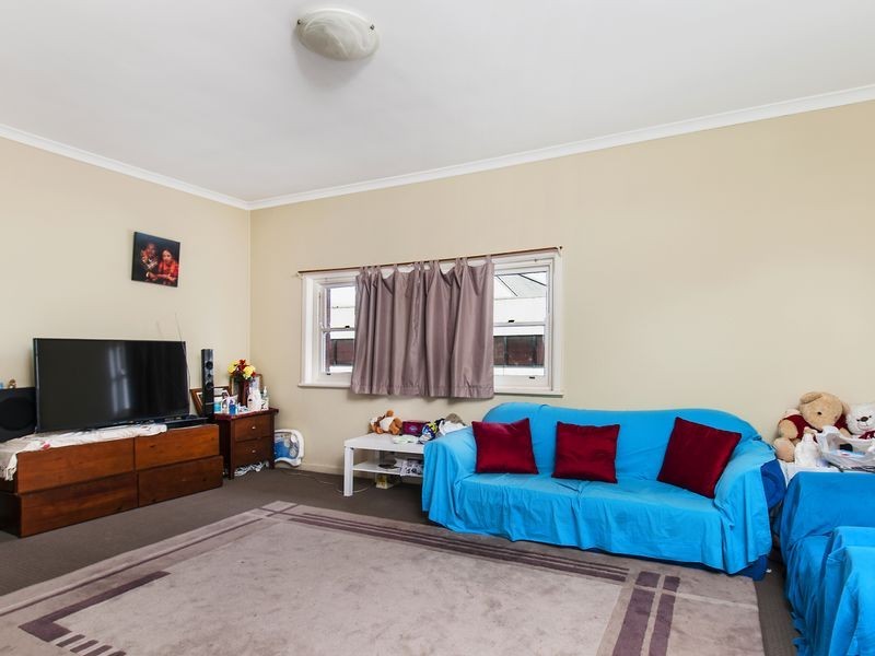 34 South Street, Granville NSW 2142