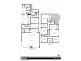 34 South Street, Granville NSW 2142 Floorplan