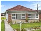 5 Robertson Street, Merrylands NSW 2160
