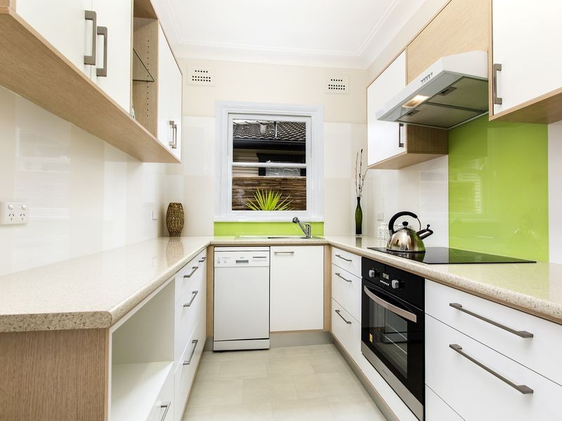 5 Robertson Street, Merrylands NSW 2160