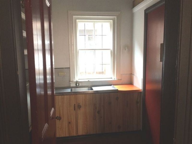 55 Cowper Street, Granville NSW 2142