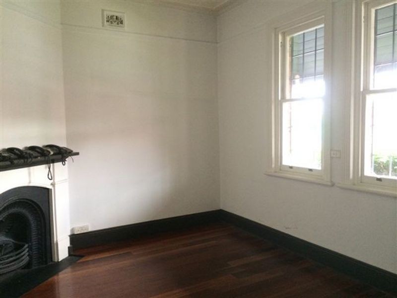 55 Cowper Street, Granville NSW 2142