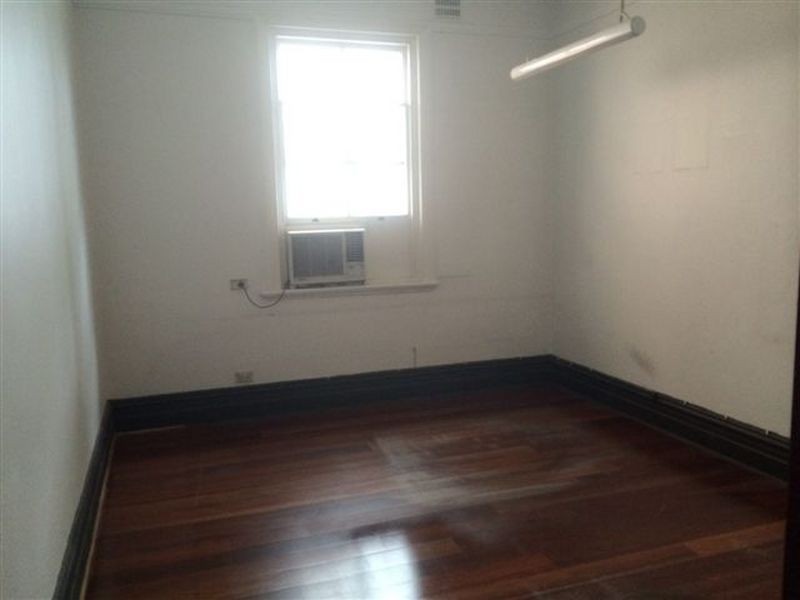 55 Cowper Street, Granville NSW 2142