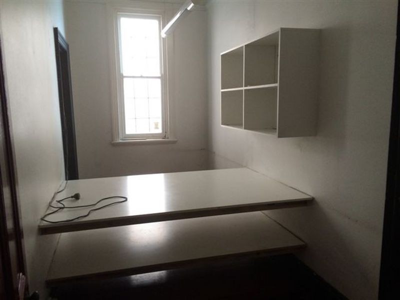 55 Cowper Street, Granville NSW 2142