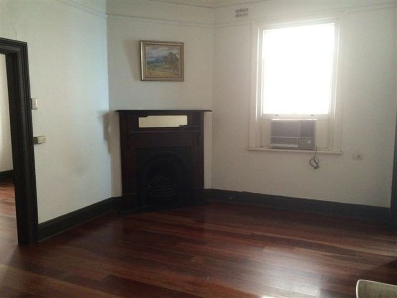 55 Cowper Street, Granville NSW 2142