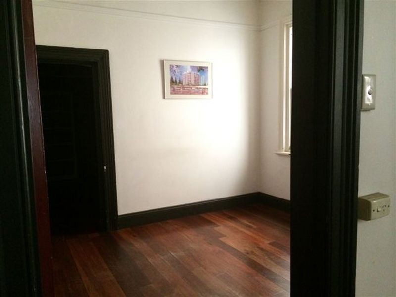 55 Cowper Street, Granville NSW 2142