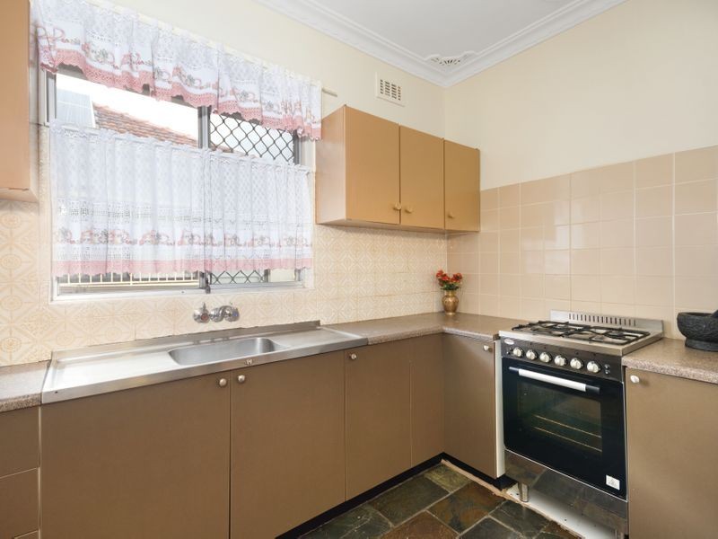 46 O’Neill Street, Granville NSW 2142