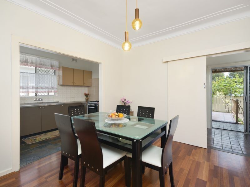 46 O’Neill Street, Granville NSW 2142