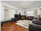 46 O’Neill Street, Granville NSW 2142