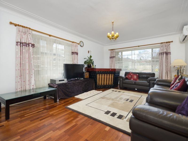 46 O’Neill Street, Granville NSW 2142