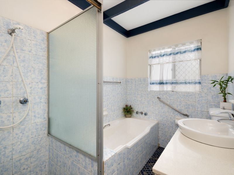 46 O’Neill Street, Granville NSW 2142