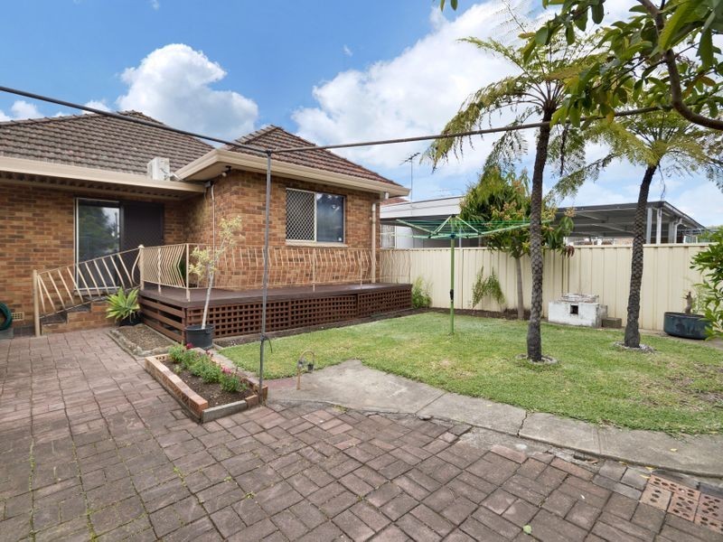 46 O’Neill Street, Granville NSW 2142