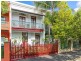19 The Avenue, Granville NSW 2142