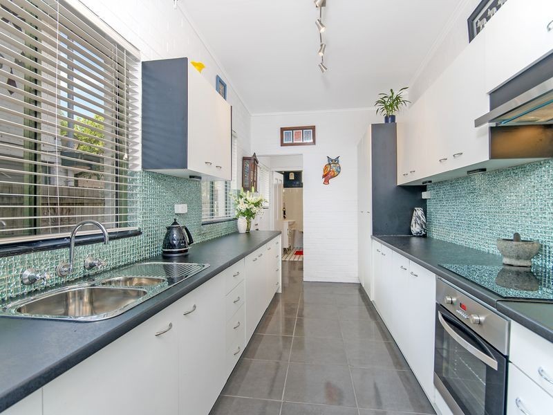 19 The Avenue, Granville NSW 2142