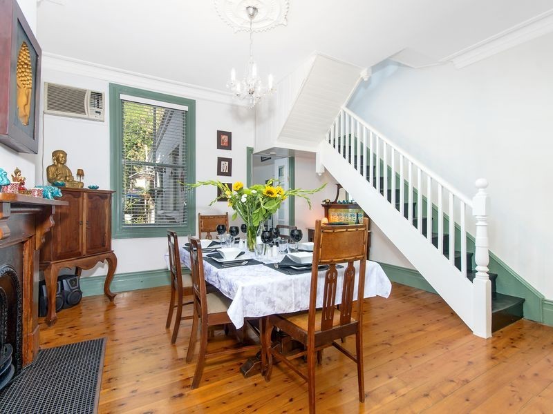 19 The Avenue, Granville NSW 2142