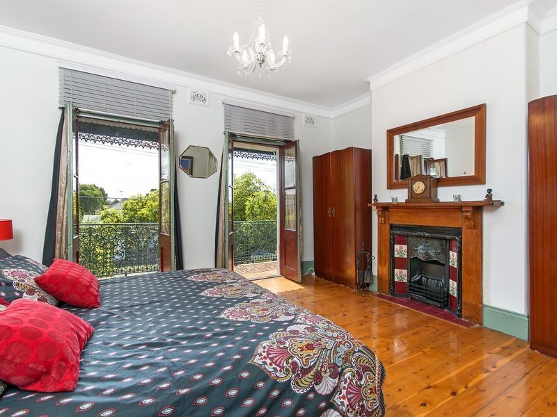 19 The Avenue, Granville NSW 2142