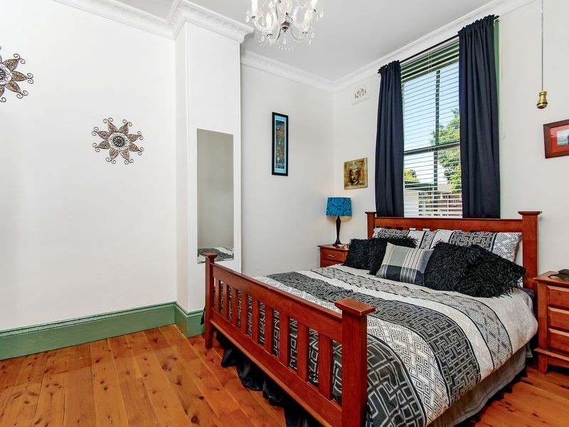 19 The Avenue, Granville NSW 2142