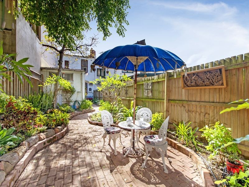 19 The Avenue, Granville NSW 2142