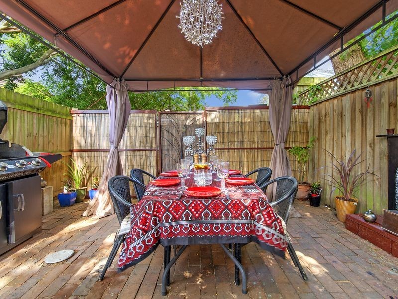 19 The Avenue, Granville NSW 2142