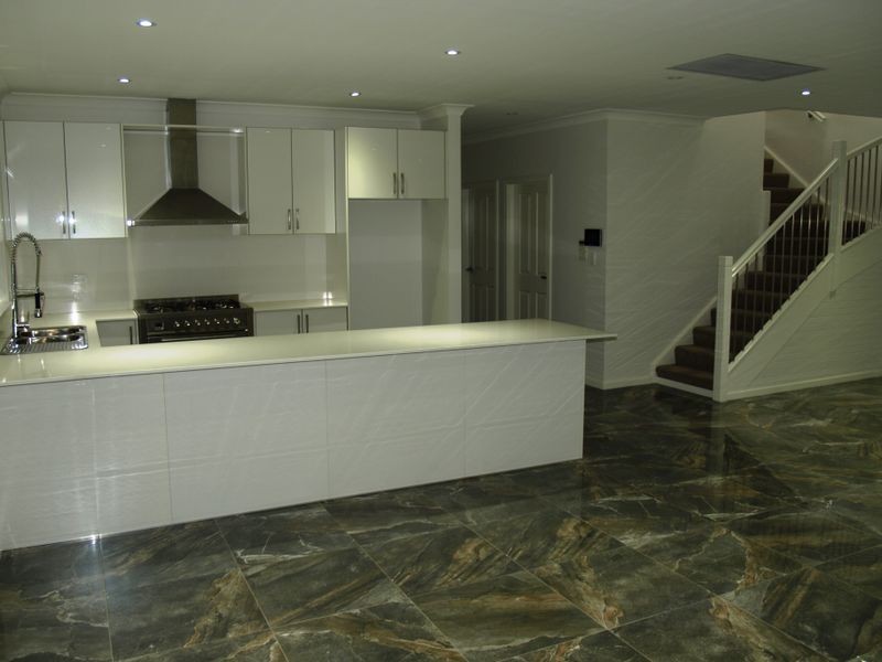 17a Prince Street, Granville NSW 2142