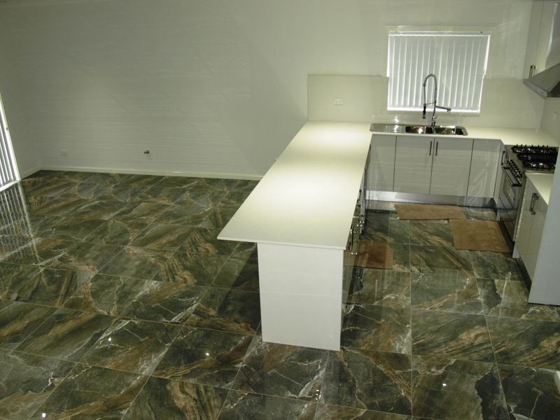 17a Prince Street, Granville NSW 2142