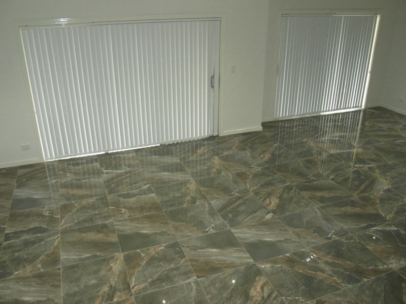 17a Prince Street, Granville NSW 2142