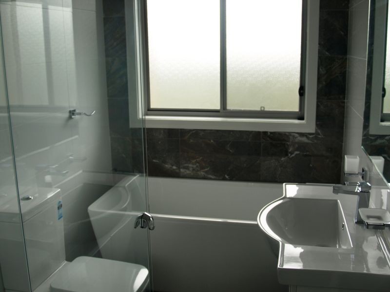 17a Prince Street, Granville NSW 2142