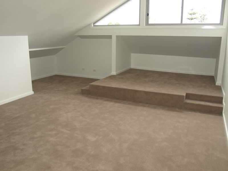 17a Prince Street, Granville NSW 2142