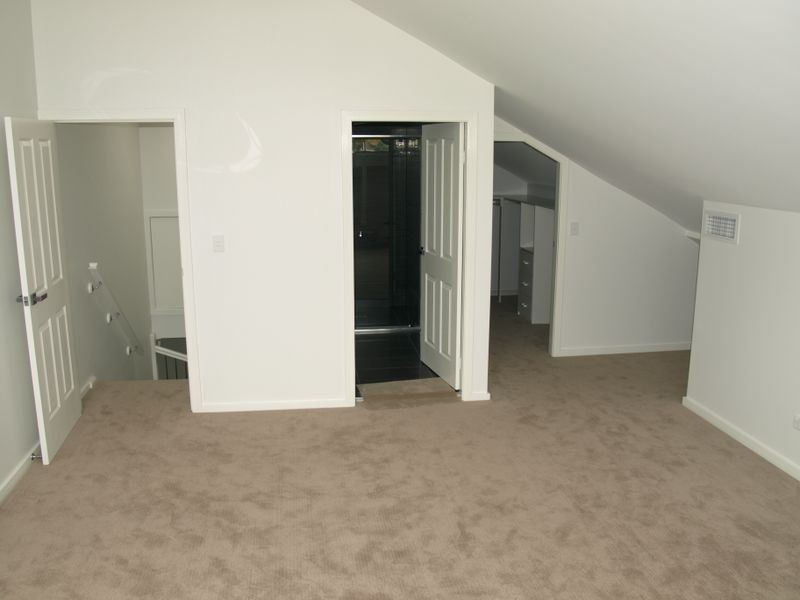 17a Prince Street, Granville NSW 2142