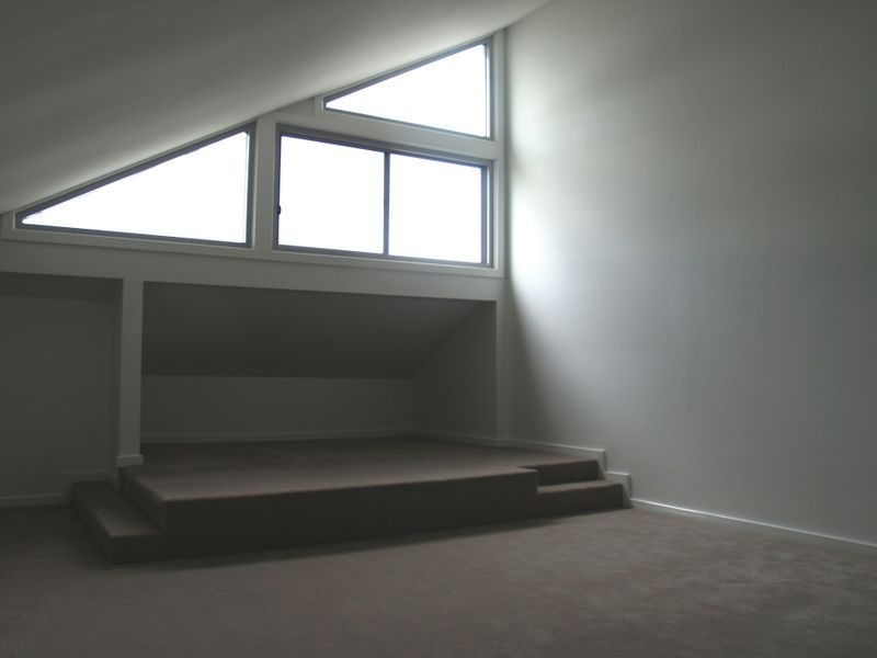 17a Prince Street, Granville NSW 2142