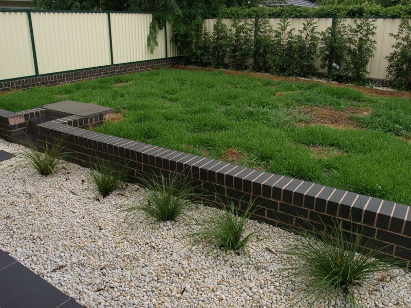 17a Prince Street, Granville NSW 2142