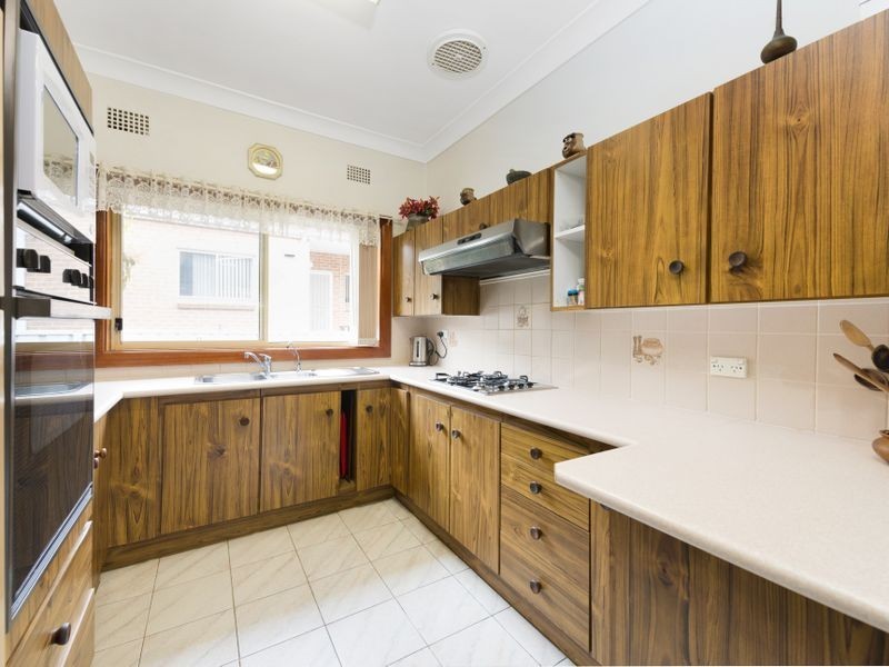 211 Robertson Street, Guildford NSW 2161